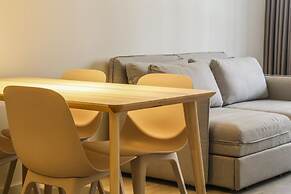 Hotel Spot Family Suites