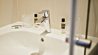 Hotel Spot Family Suites