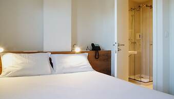 Hotel Spot Family Suites