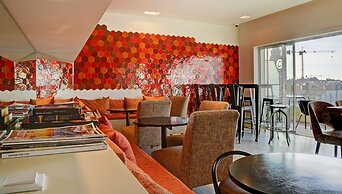 Hotel Spot Family Suites