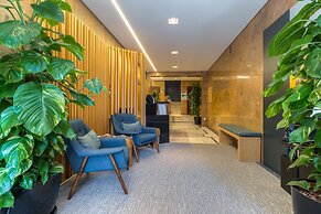 Hotel Spot Family Suites