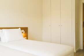 Hotel Spot Family Suites