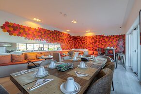 Hotel Spot Family Suites
