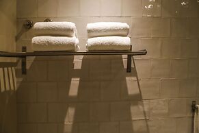 Hotel Spot Family Suites