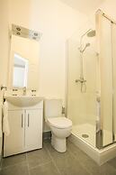 Grand Canal District Apartments