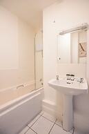 Grand Canal District Apartments