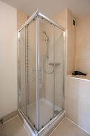 Grand Canal District Apartments