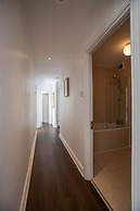 Grand Canal District Apartments