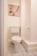 Grand Canal District Apartments