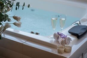 Osnata Boutique Suites