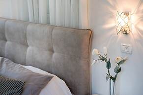 Osnata Boutique Suites