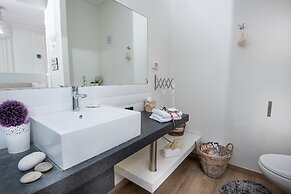 Osnata Boutique Suites