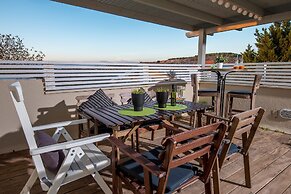 Osnata Boutique Suites