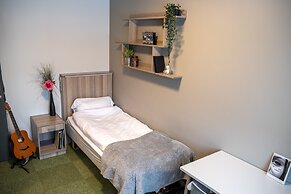 Oslo Hostel Rønningen