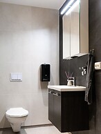 Oslo Hostel Rønningen