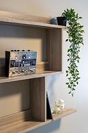 Oslo Hostel Rønningen