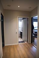 Oslo Hostel Rønningen