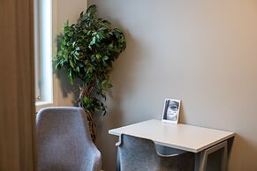 Oslo Hostel Rønningen