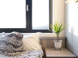 Oslo Hostel Rønningen