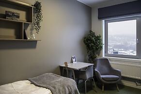 Oslo Hostel Rønningen