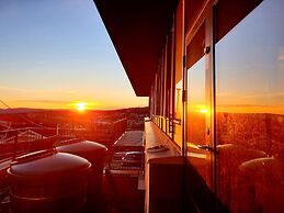 Oslo Hostel Rønningen
