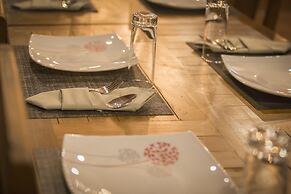 Savada Angkor Boutique Hotel