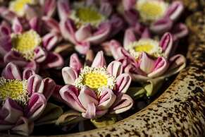 Savada Angkor Boutique Hotel