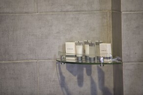 Savada Angkor Boutique Hotel