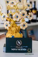 Nova Vicenza Hotel