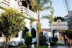 Nova Vicenza Hotel