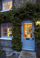 Hang Your Hat - The Cottage