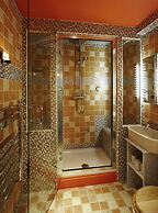 Hang Your Hat - The Cottage