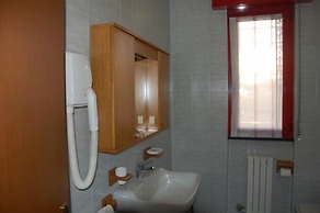 Albergo Ristorante del Ponte