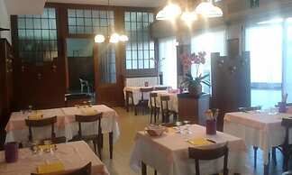 Albergo Ristorante del Ponte