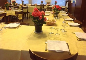 Albergo Ristorante del Ponte