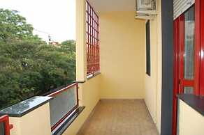 Albergo Ristorante del Ponte