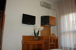 Albergo Ristorante del Ponte