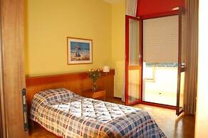 Albergo Ristorante del Ponte