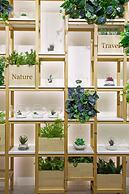 Green Hotel - West District