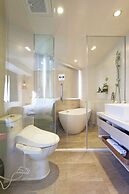 Green Hotel - West District