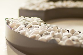 Green Hotel - West District