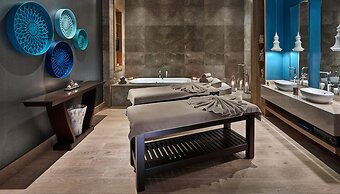 Elite World Grand Istanbul Basın Ekspres