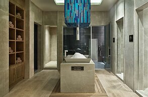 Elite World Grand Istanbul Basın Ekspres