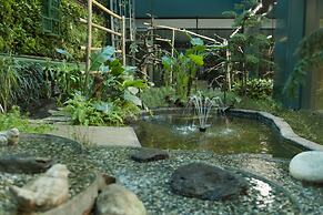 Elite World Grand Istanbul Basın Ekspres