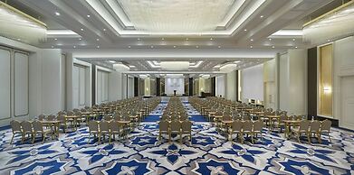 Elite World Grand Istanbul Basın Ekspres