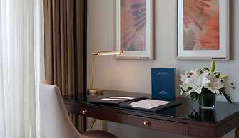 Elite World Grand Istanbul Basın Ekspres