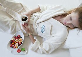 Elite World Grand Istanbul Basın Ekspres