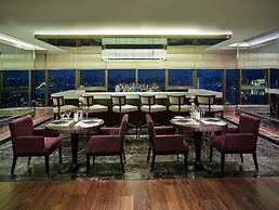 Elite World Grand Istanbul Basın Ekspres