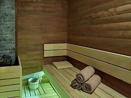 Elite World Grand Istanbul Basın Ekspres