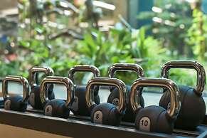 Elite World Grand Istanbul Basın Ekspres